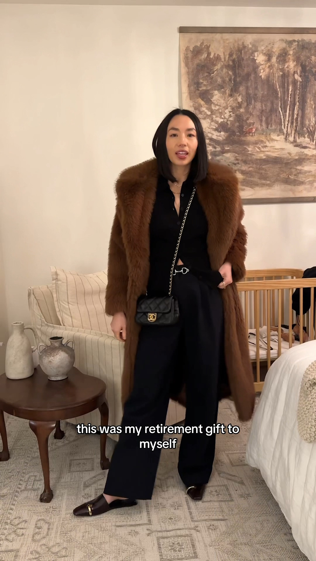 #ootn

#LTKGiftGuide #LTKStyleTip