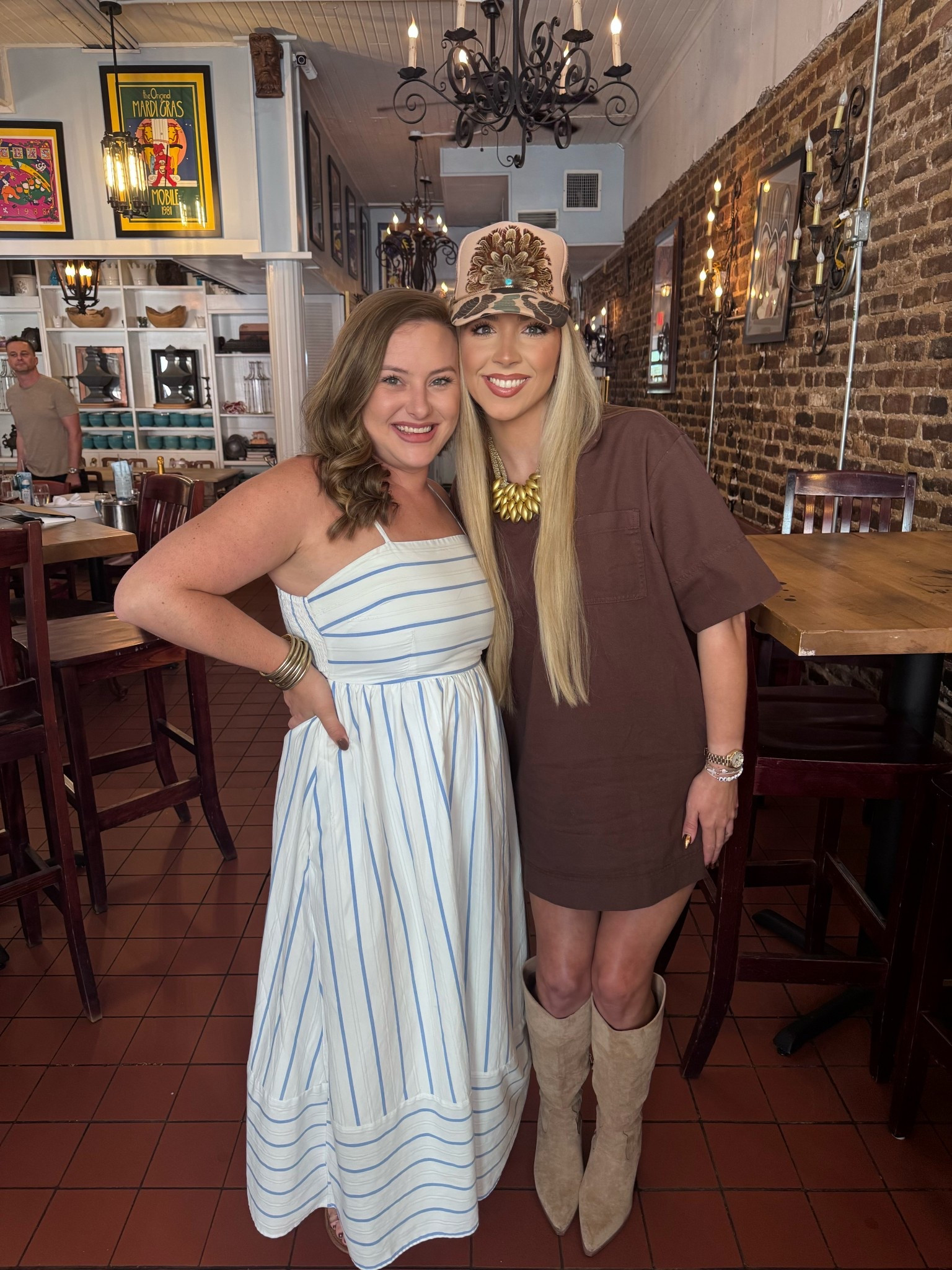 The cutest and comfiest fall dress

#LTKSeasonal #LTKFallSale #LTKFindsUnder50