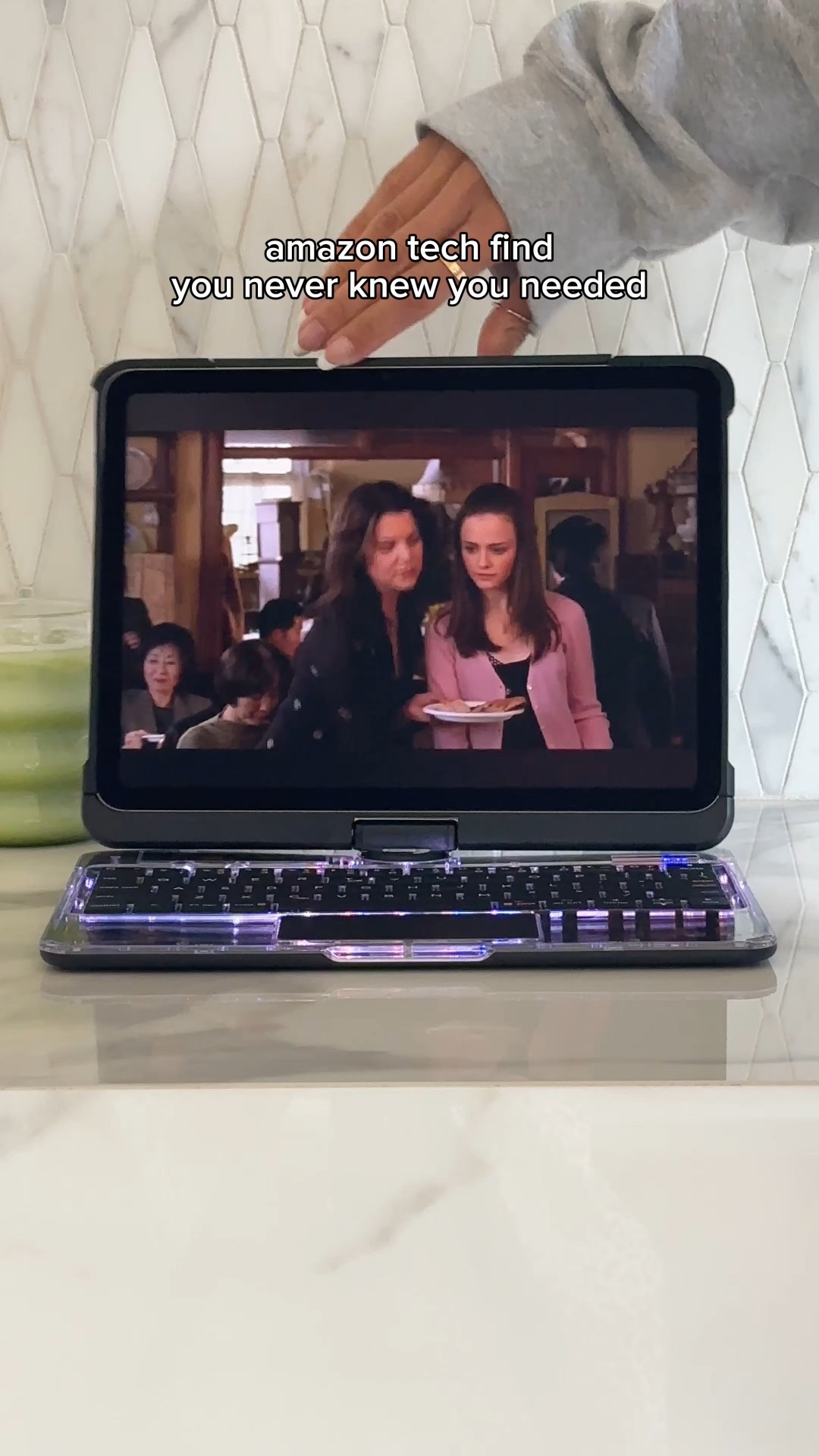 Scroll to shop!! Follow for more!!! Xo! 💫

#LTKHome #LTKFindsUnder50 #LTKFindsUnder100