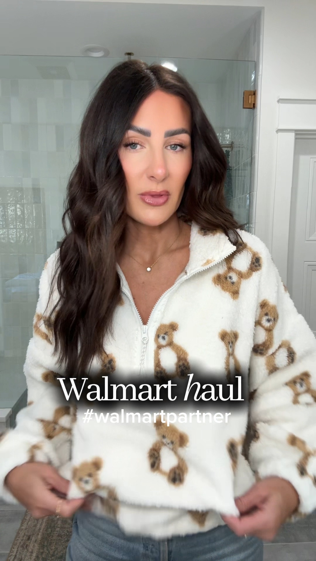 #WalmartPartner #WalmartStyle @WalmartStyle

#LTKFindsUnder100 #LTKFindsUnder50 #LTKHoliday