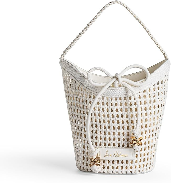 Sam Edelman Marcie Crossbody Handbag | Amazon (US)