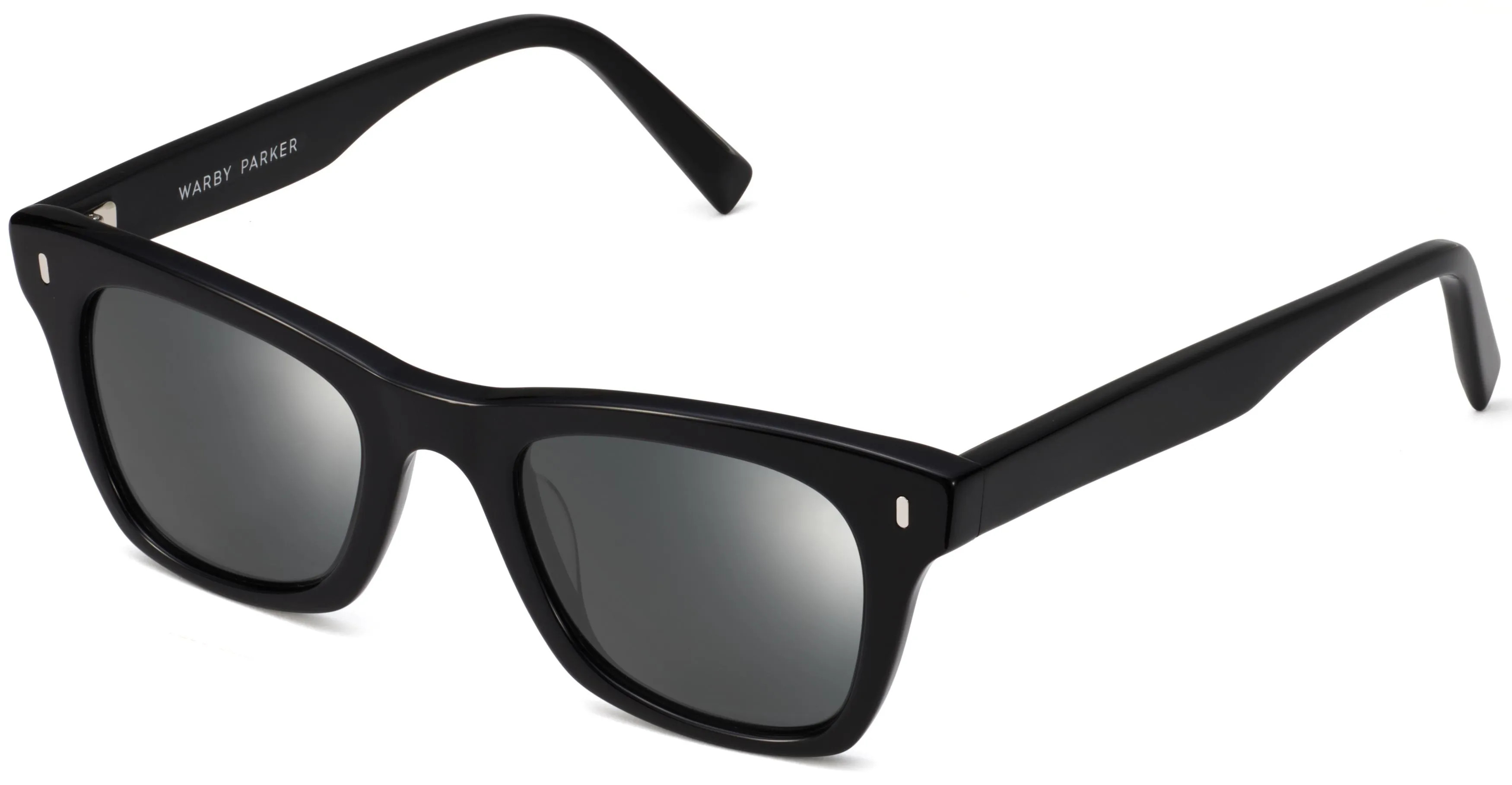 HomeSunglassesHarrisHarrisHarrisStarting at $95 20% off extra Rx pairs(15)ColorJet Black | Warby Parker (US)