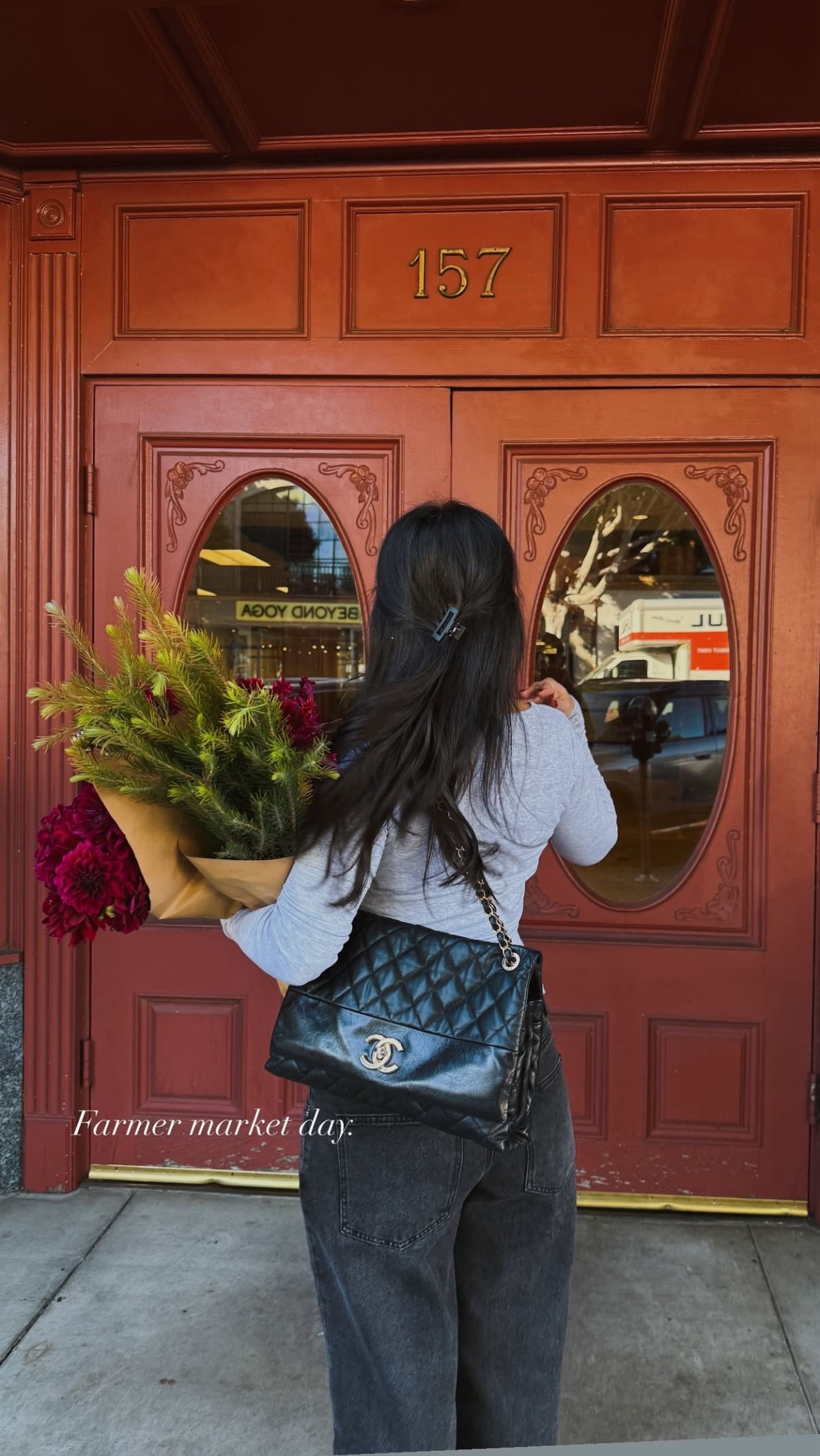 My outfit linked 🤍

#LTKootd