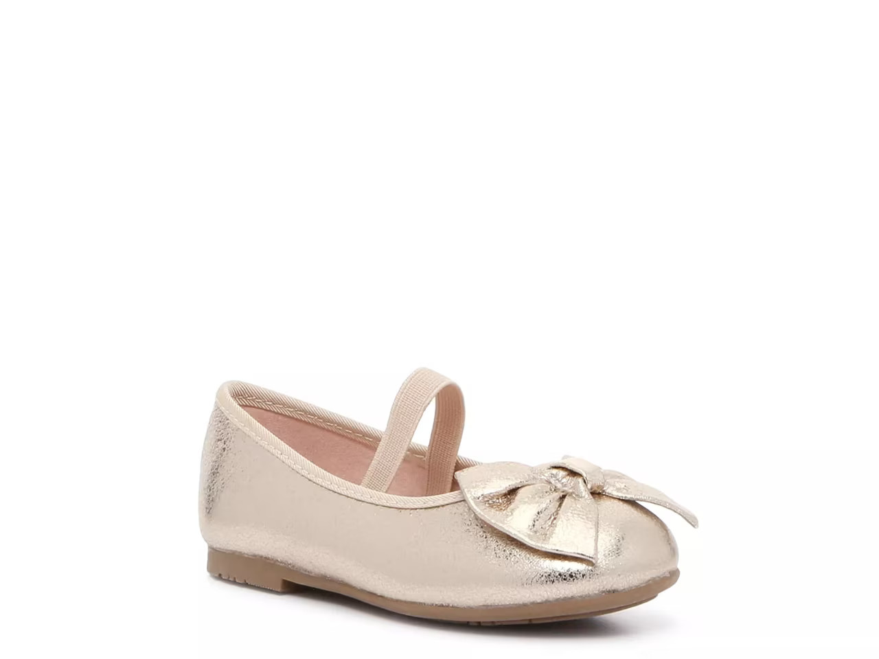 Kelly & Katie Lil Aubrey Flat - Kids' | DSW