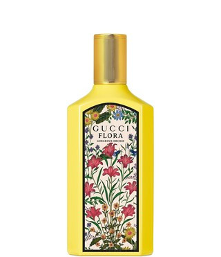 Flora Gorgeous Orchid Eau de Parfum | Dillard's