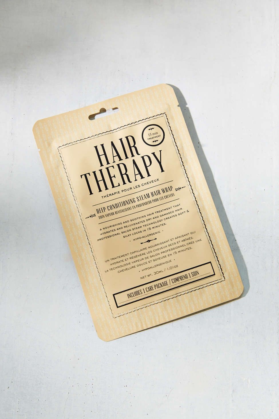 Kocostar Hair Therapy | Urban Outfitters US