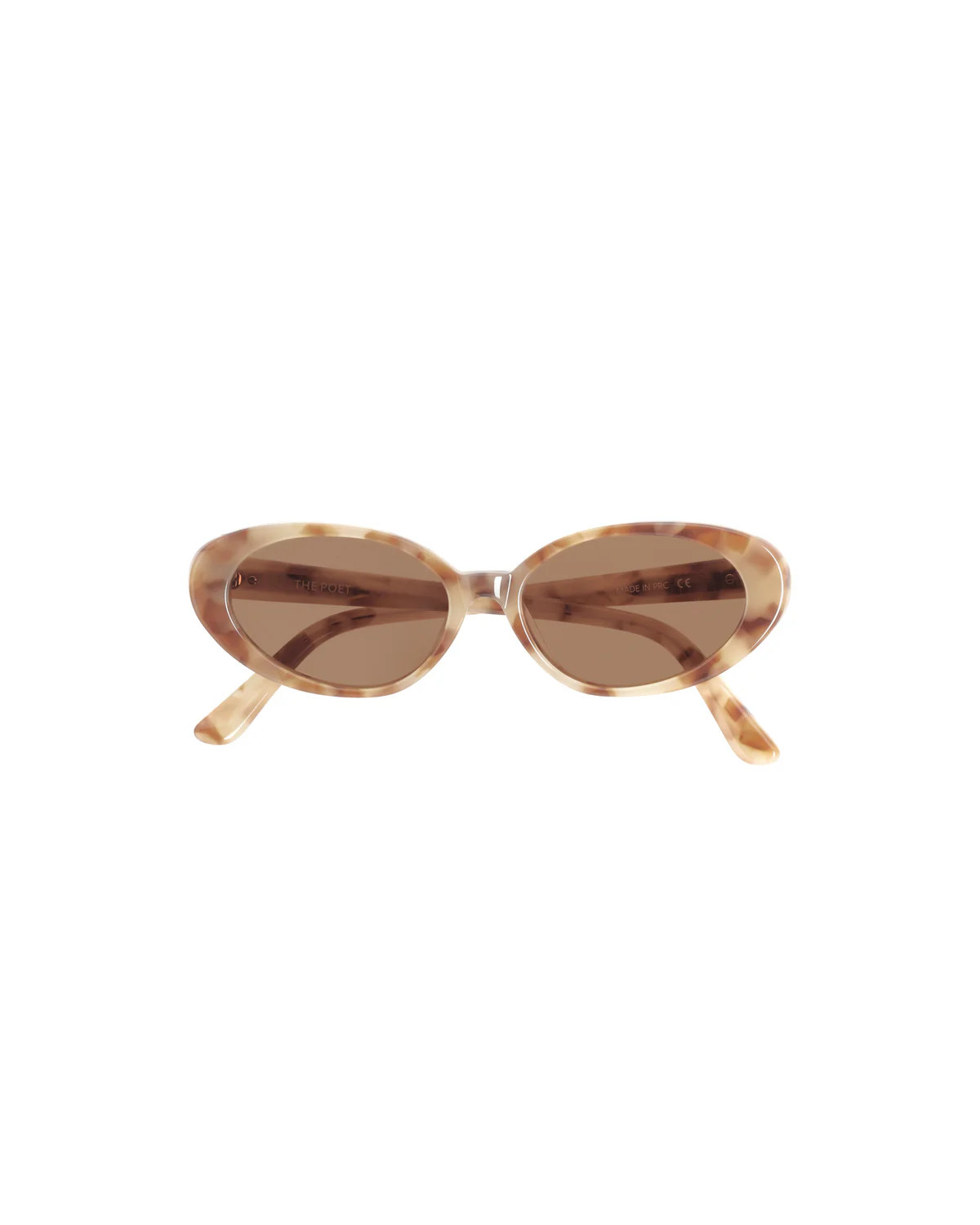 The Poet Sunglasses | Casalina