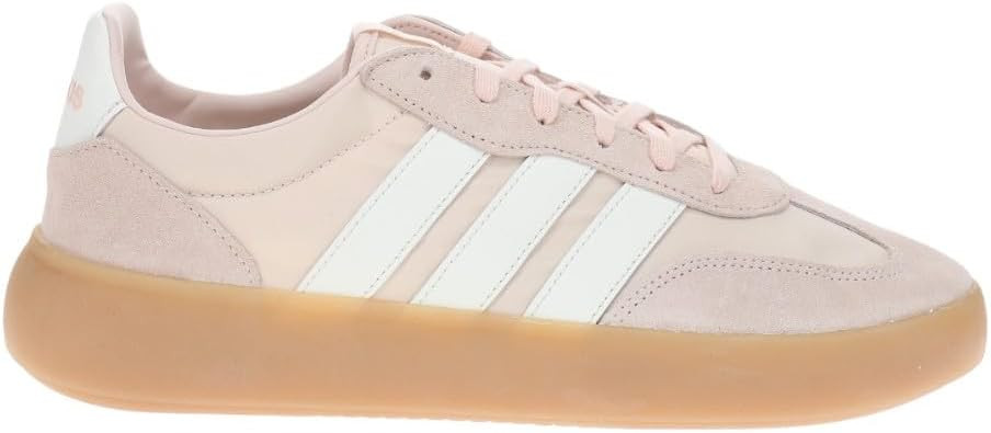 adidas Women's Barreda Decode Sneakers | Amazon (US)
