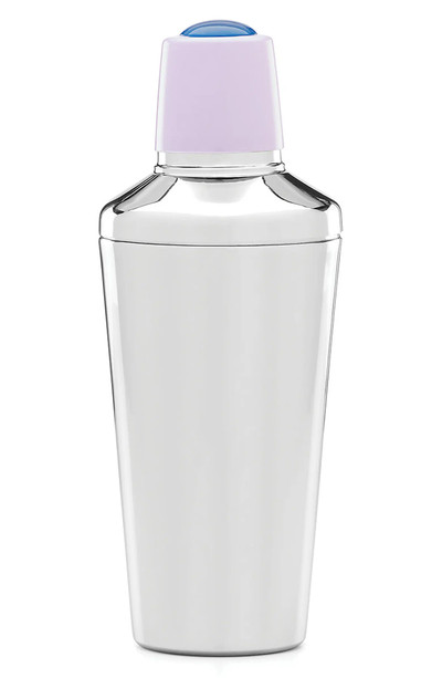 kate spade new york Nolita Cocktail Shaker