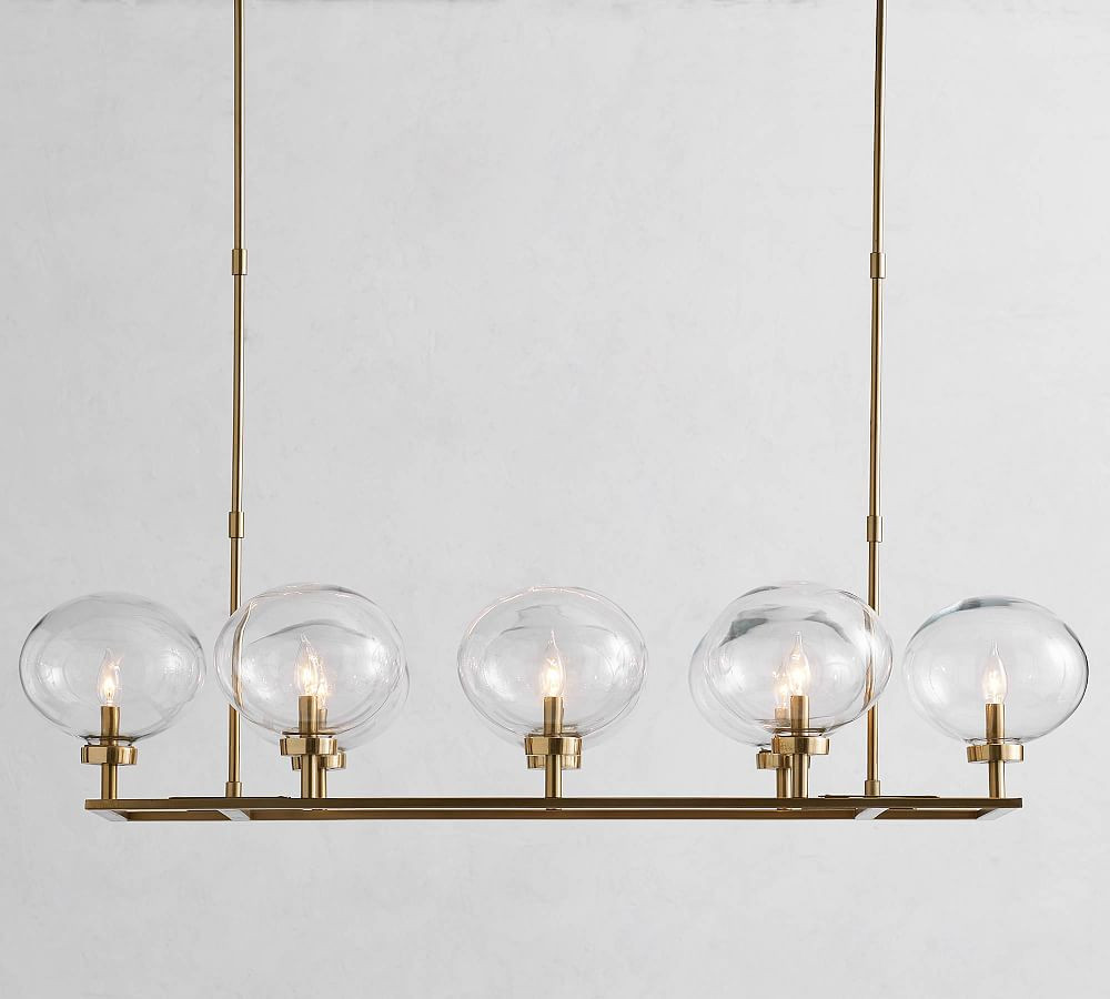 Pottery Barn | Pottery Barn (US)