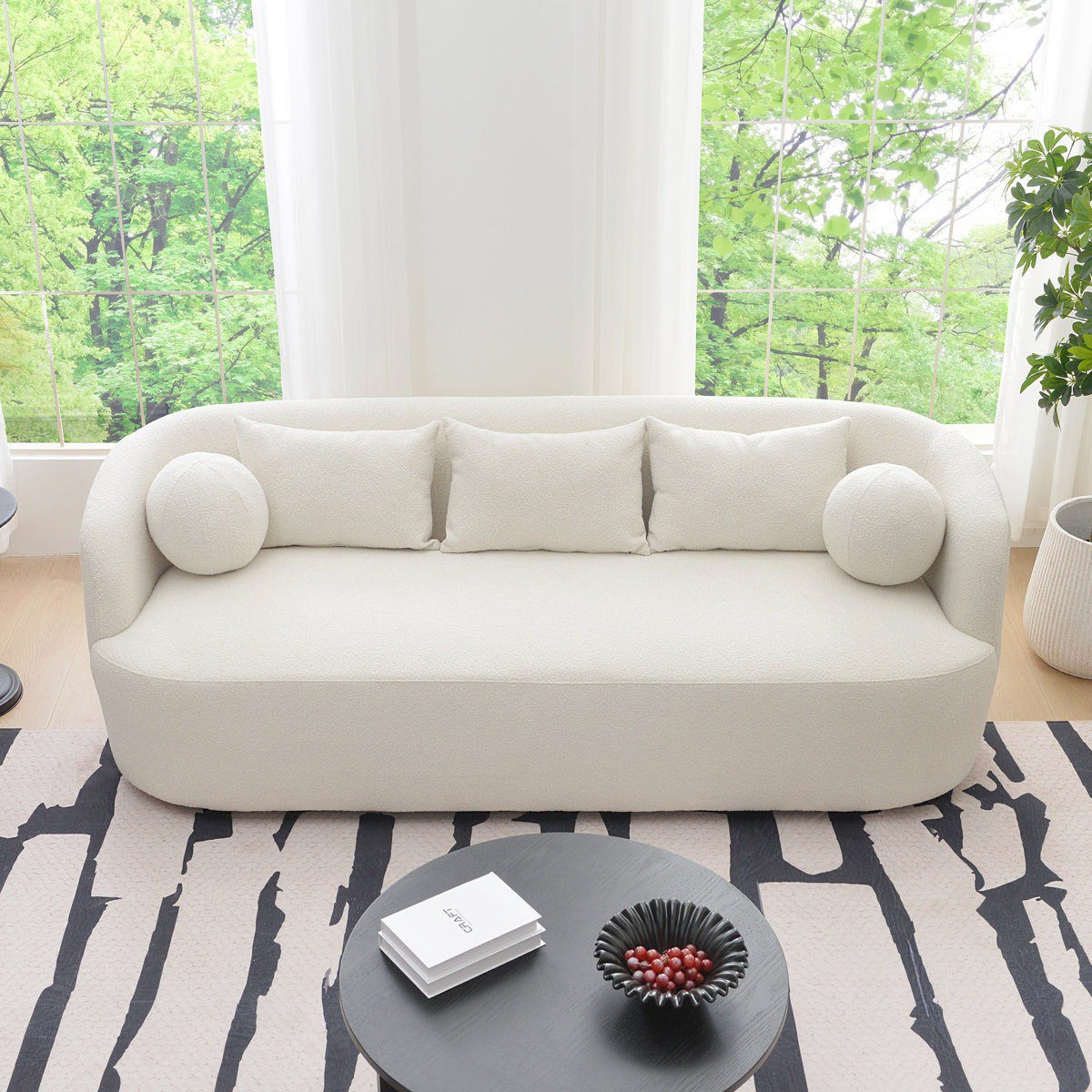 Okay besties, if your living room has been begging for a refresh, this is your sign! 🛋️✨ Wayfair's Memorial Day Warehouse Clearout Sale is seriously bringing the deals right now — save up to 60% OFF on gorgeous living room sofas, cozy sectionals, accent chairs, coffee tables, and all the little details that make your space feel like home. Whether you're into modern, farmhouse, minimalist, or cozy chic vibes, now is the perfect time to upgrade your space without blowing your budget. 🤍🏡#Wayfair #WayfairSale #MemorialDaySale #WarehouseClearout #WayfairFinds #LivingRoomRefresh #LivingRoomDecor #LivingRoomInspo #LivingRoomGoals #HomeDecor #HomeInspiration #HomeStyle #SofaShopping #LivingRoomSofas #SectionalSofa #ModernLivingRoom #CozyHome #InteriorDesign #HomeMakeover #FurnitureDeals #AffordableFurniture #HomeDeals #DreamHome #HomeStyling #DecorInspo #NeutralHome #MinimalistHome #FarmhouseDecor #ContemporaryHome #NewFurniture #SofaGoals #CozyLivingRoom #HouseGoals #HomeRefresh #FurnitureFinds #CoffeeTableDecor #AccentChair #AreaRugs #HomeDecorIdeas #BudgetFriendlyDecor #SaleAlert #DealHunter #ShopTheLook #WeekendDeals #HomeLovers #InteriorInspiration #StylishHome #LivingRoomStyle #ModernDecor #HomeAesthetic

#LTKSeasonal #LTKHome #LTKSaleAlert