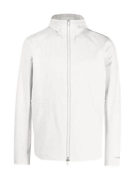 Pace Breaker Jacket | Lululemon (US)