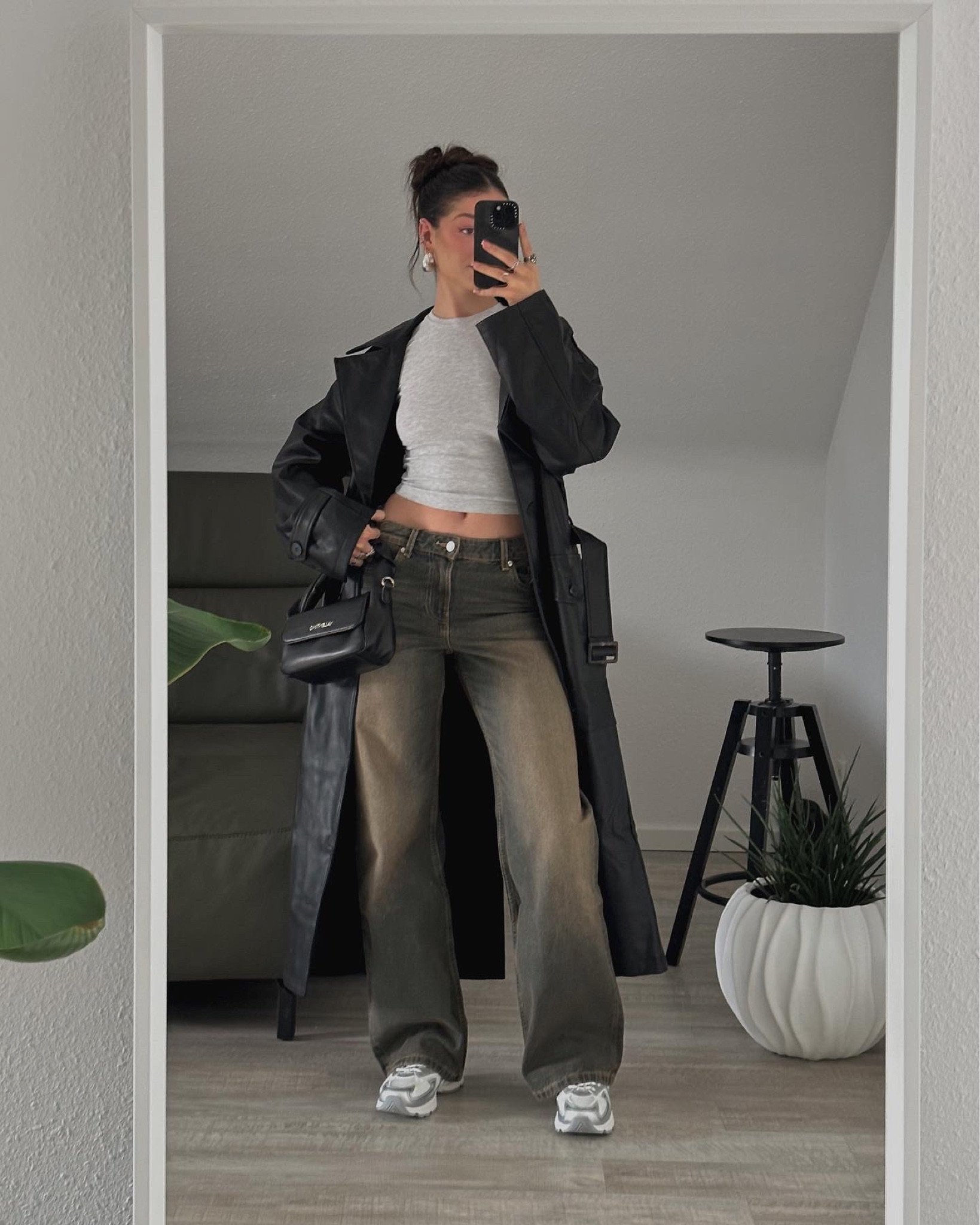 🏹🖤

#LTKfindsunder100 #LTKstyletip #LTKeurope