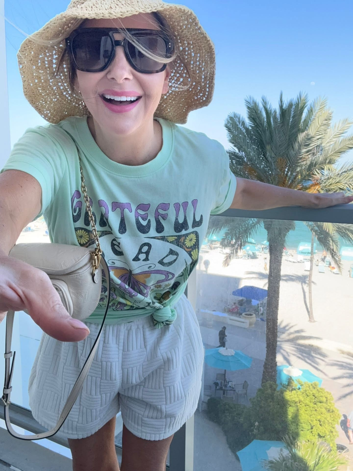 Good Morning! The wind is winding! 😂

50% OFF everything until 3 PM today at Maurices! ￼
 

#LTKSaleAlert #LTKdayinmylife