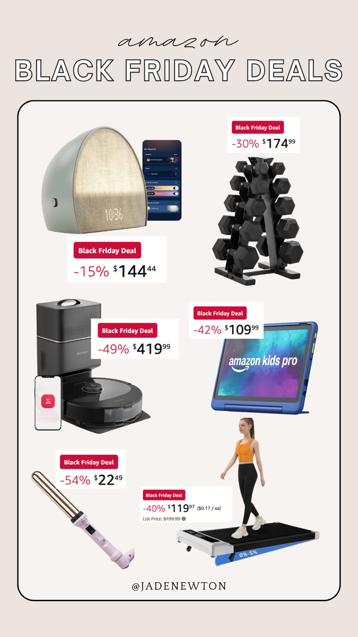 #LTKCyberWeek #LTKGiftGuide #LTKHoliday