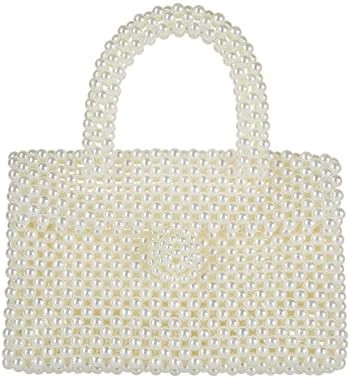 Visit the Abvokury Store | Amazon (US)