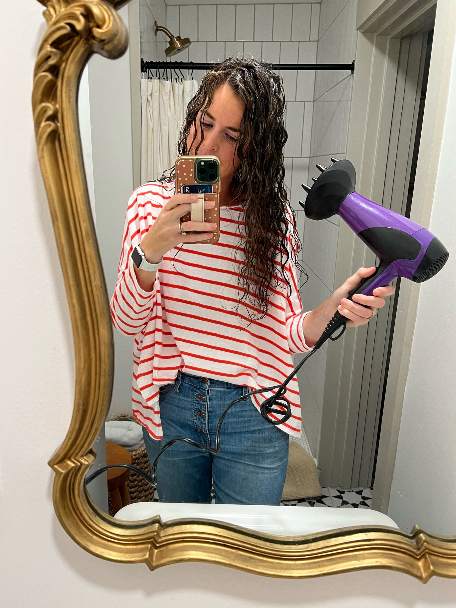 Mersea Catalina Tee 

#LTKSeasonal #LTKFind #LTKunder100