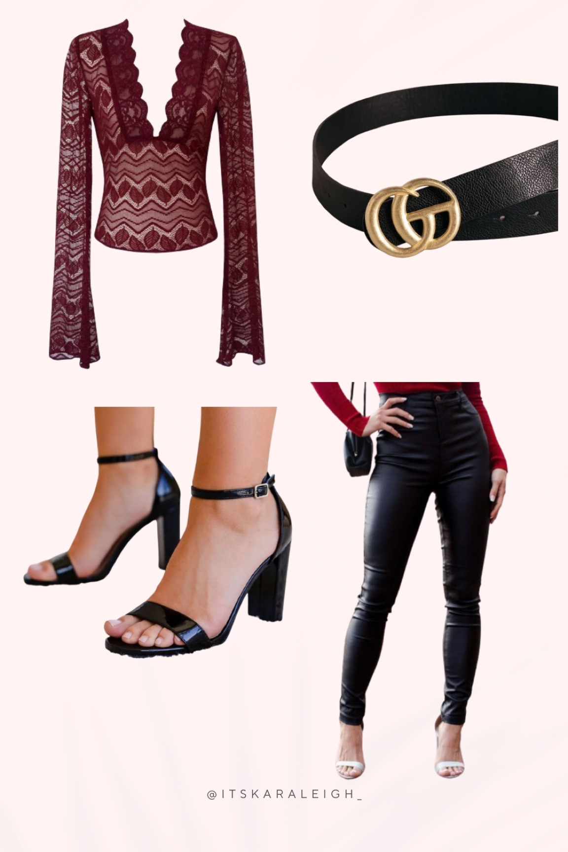 Fall outfit

#LTKSeasonal #LTKStyleTip #LTKSaleAlert