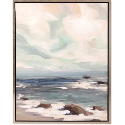 Wall Décor | Wayfair North America