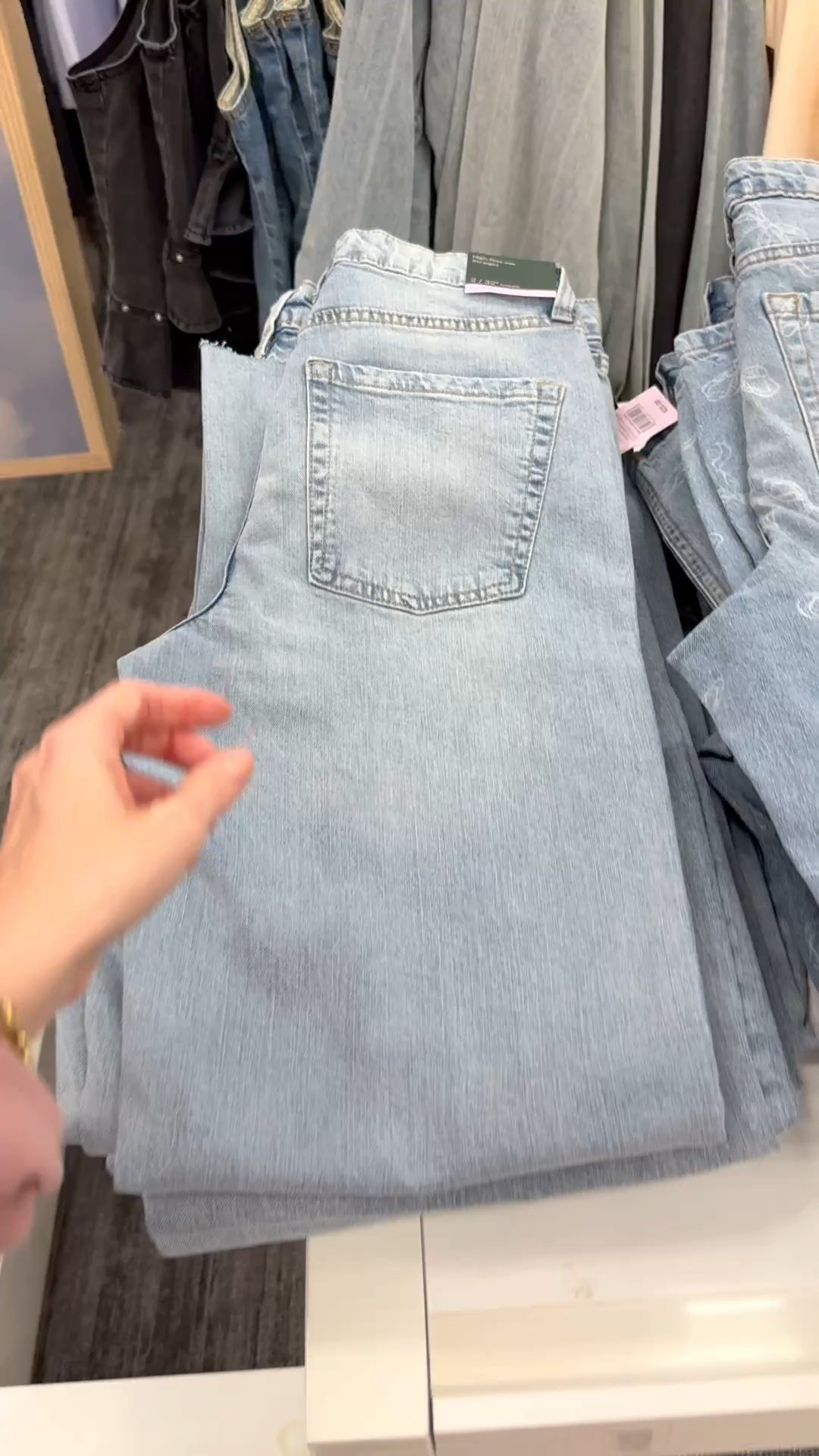 Comfy outfit idea at Target! 

#LTKFindsUnder50 #LTKPetite #LTKStyleTip