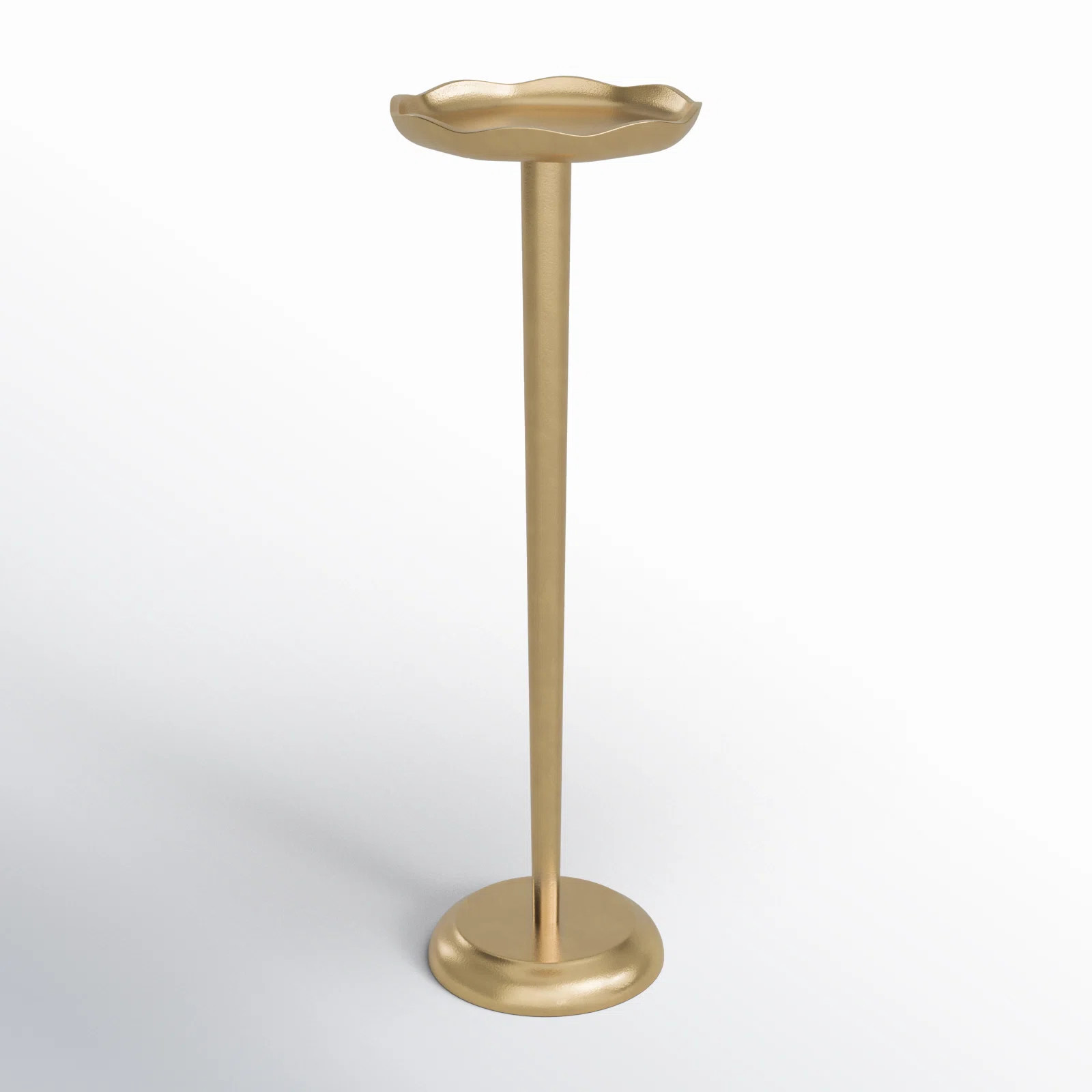 Avelines End Table | Wayfair North America