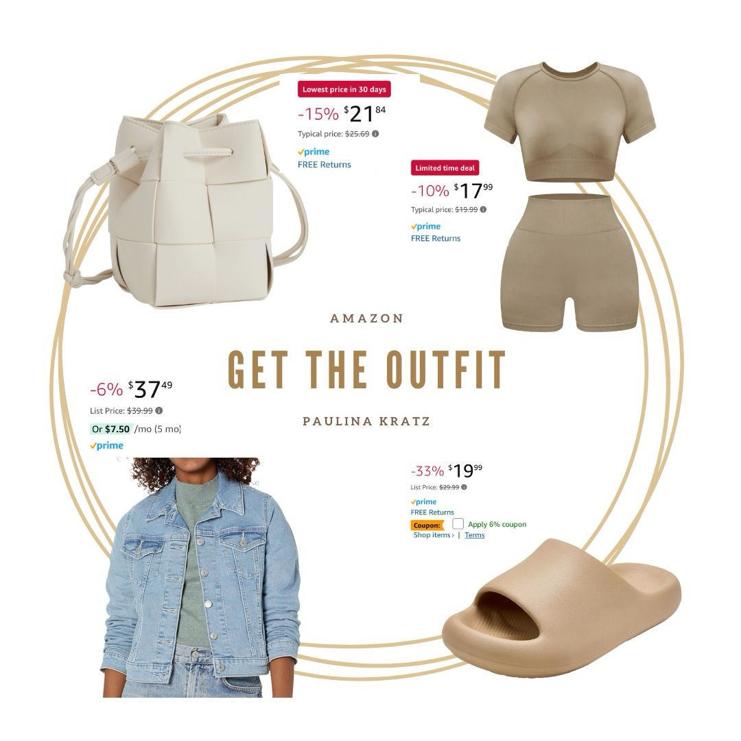 #LTKFindsUnder50 #LTKWatchNow #LTKStyleTip