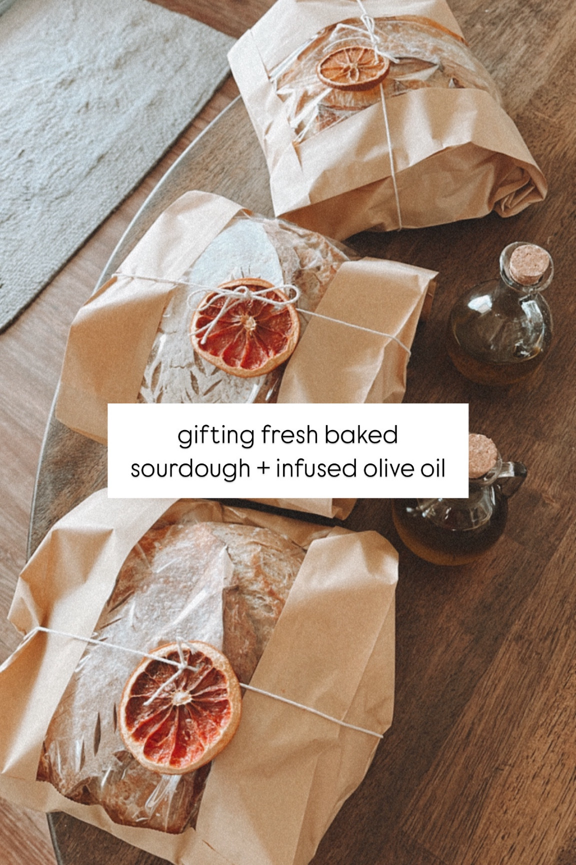 merry christmas eve!!



#LTKHoliday #LTKSeasonal #LTKGiftGuide