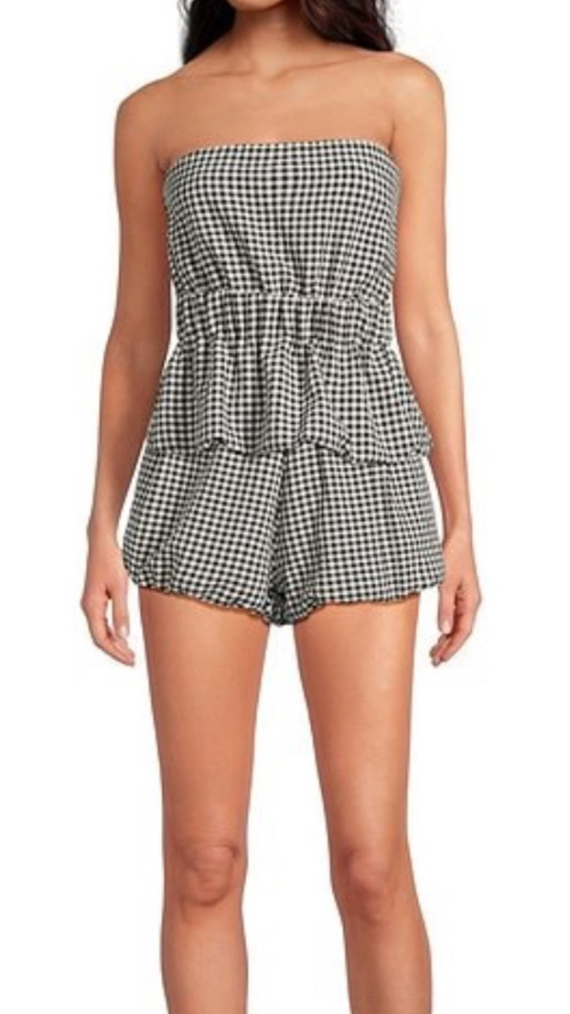 Posse dupe..! Full set for $200

#LTKSummerEdit #LTKSeasonal