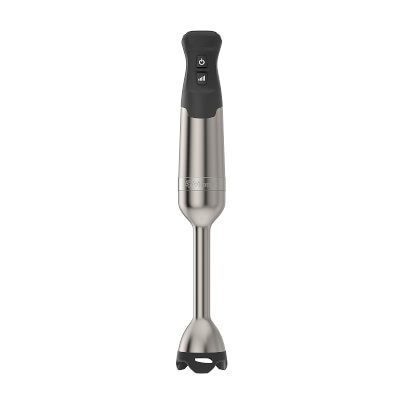 Vitamix Immersion Blender | Williams Sonoma | Williams-Sonoma
