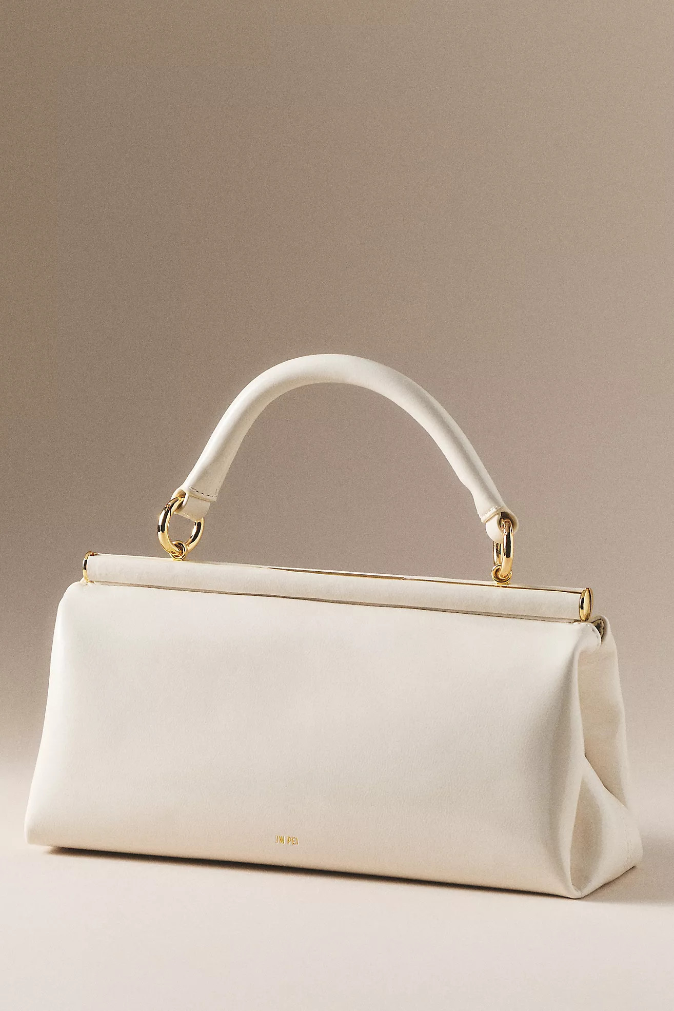 JW PEI Danna Top-Handle Bag | Anthropologie (US)