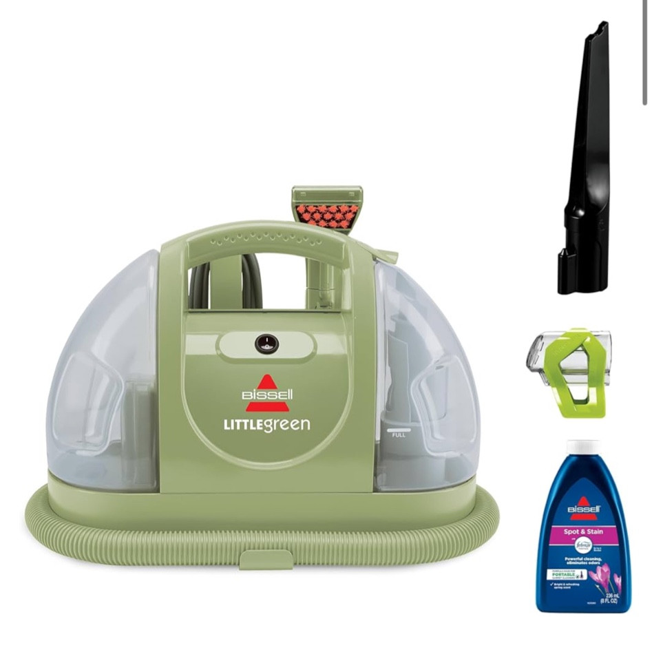 Must have with pets! 

#amazon #amazonprimeday #amazonhome