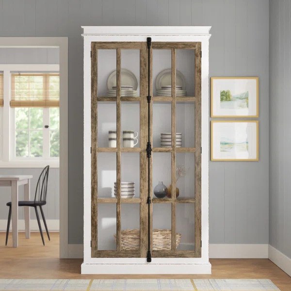 Blakely Dining Cabinet | Wayfair North America