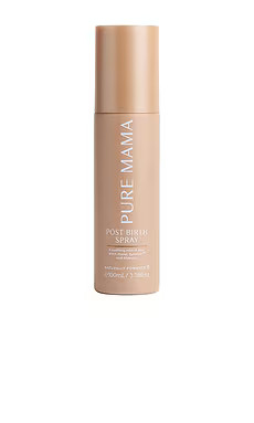 Post Birth Spray
                    
                    Pure Mama | Revolve Clothing (Global)