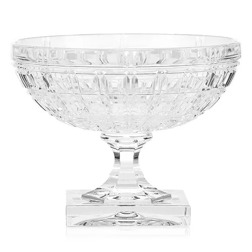 Winston Acrylic Footed Coupe Glass | Bloomingdale's (US)