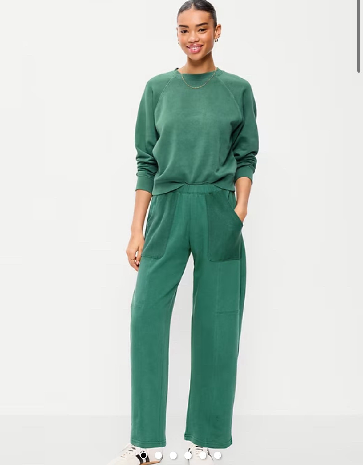 Cozy seat from Old Navy!!! 30% off today too.😍 ordered a size medium!

Lounge set, loungewear, travel outfit, cozy outfit 

#LTKFindsUnder50 #LTKSaleAlert #LTKTravel