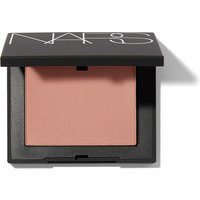 Nars Blush - Behave | Space NK - UK