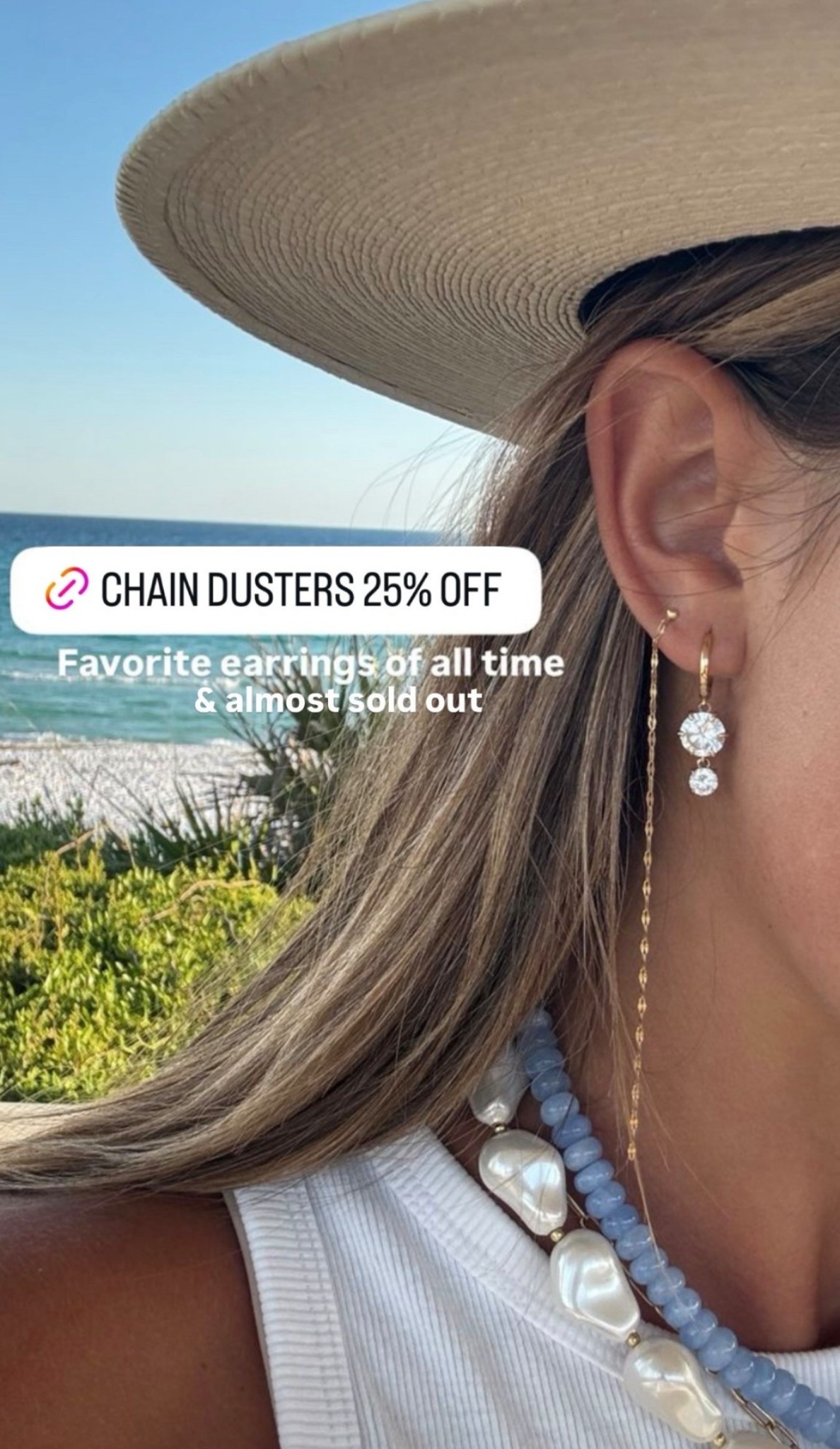 Today is the last day to get 25% EVERYTHING on Ring Concierge!!!!

#LTKSaleAlert #LTKHoliday #LTKGiftGuide