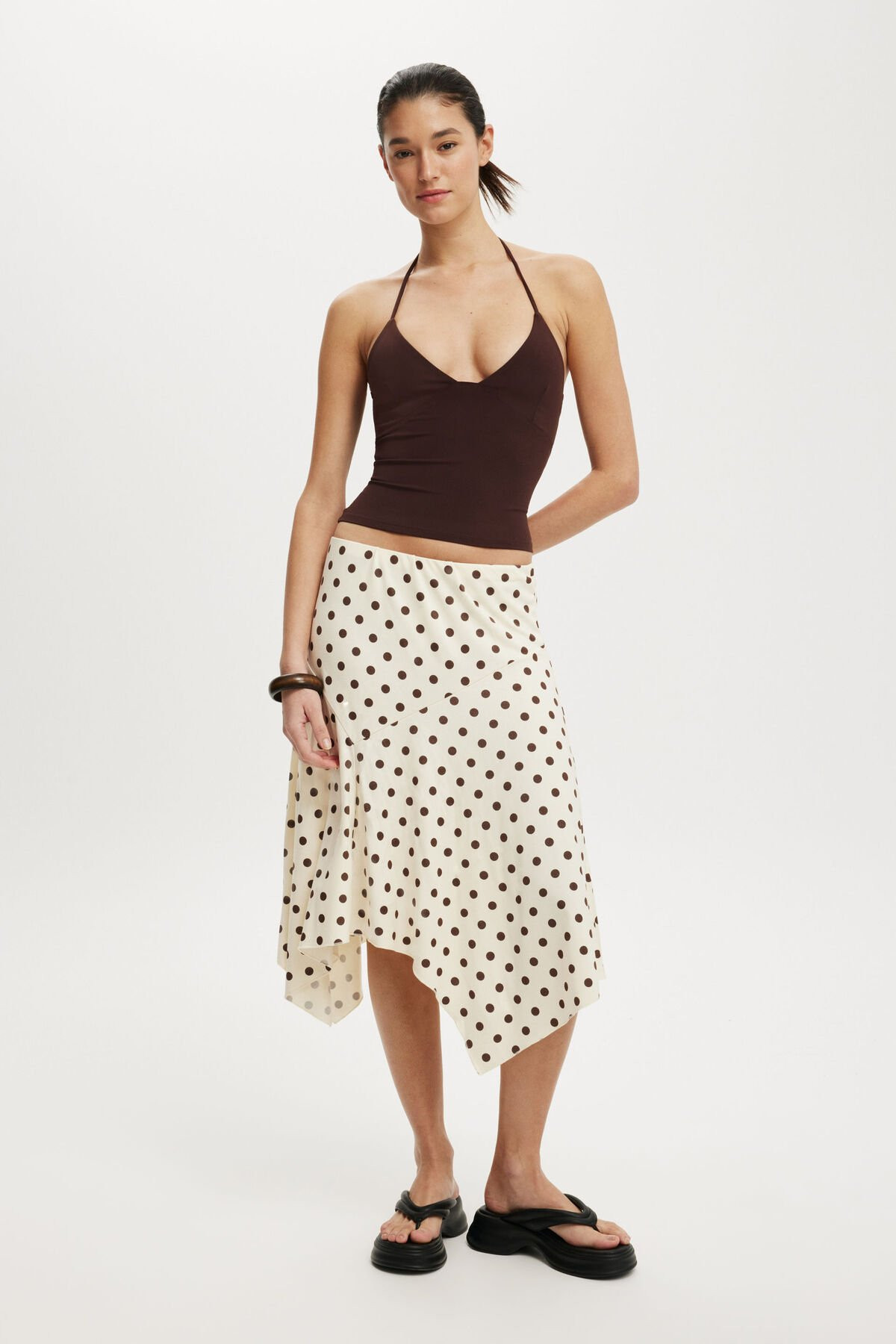 $49.99 | Cotton On (ANZ)