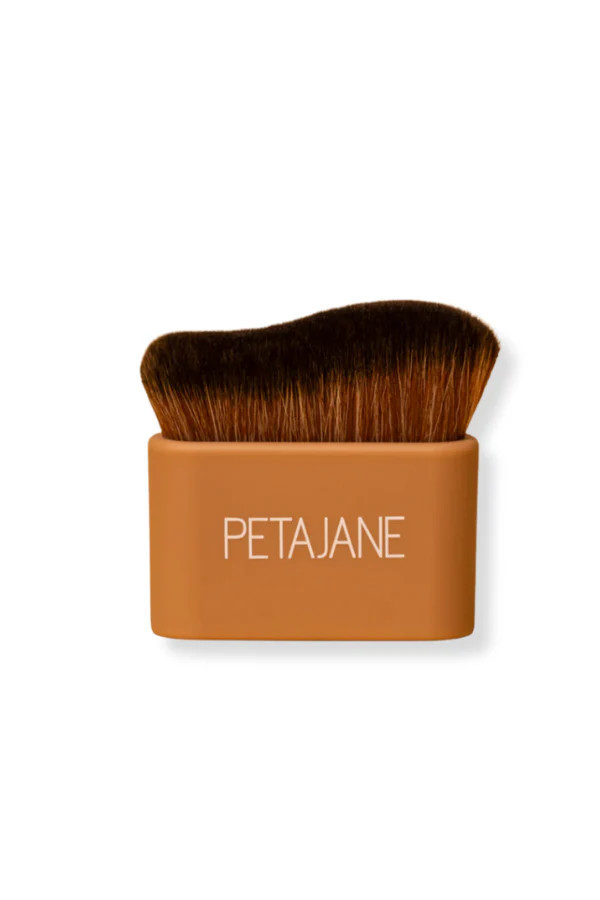 Peta Jane Beauty Body Perfecting Brush *FINAL SALE* | The Willow Tree