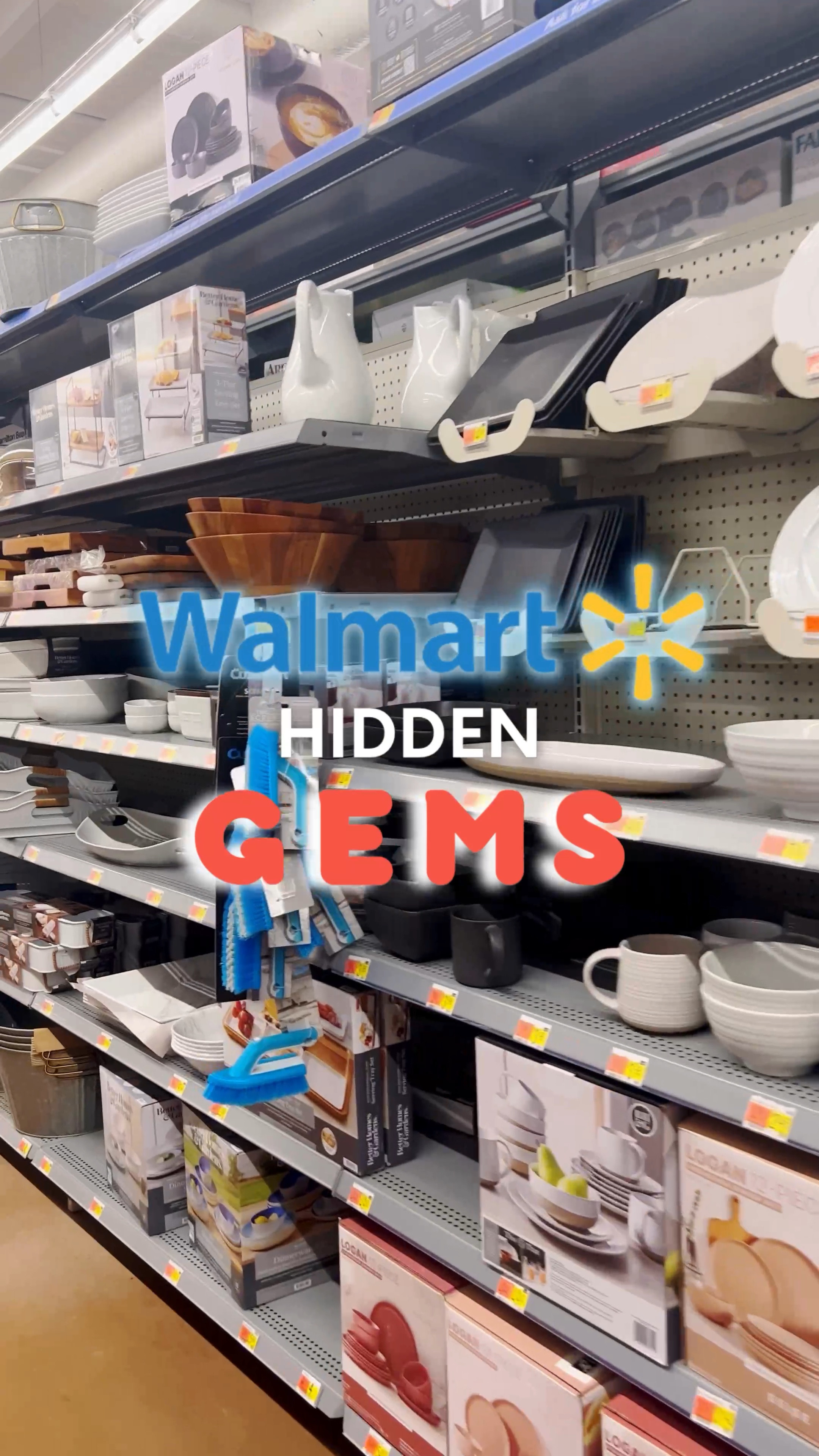 Shop this post below and follow Make it With Micah for more! 

Laundry room organization, Walmart, home decor, bathroom organization, bathroom decor, organized home.  

#LTKunder50 #LTKFind #LTKhome