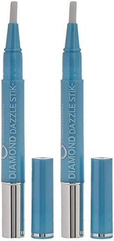 CONNOISSEURS 1050 Diamond Dazzle Stick (Тwо Расk) | Amazon (US)
