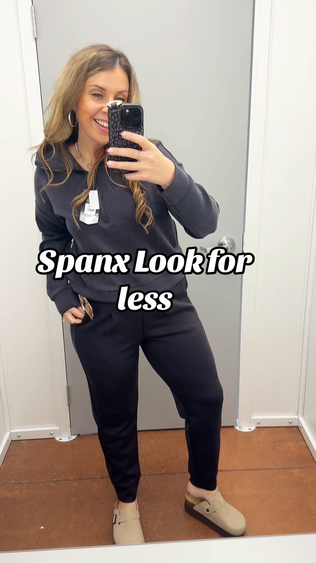 Look for less at Walmart 

#LTKFindsUnder50 #LTKMidsize #LTKSeasonal