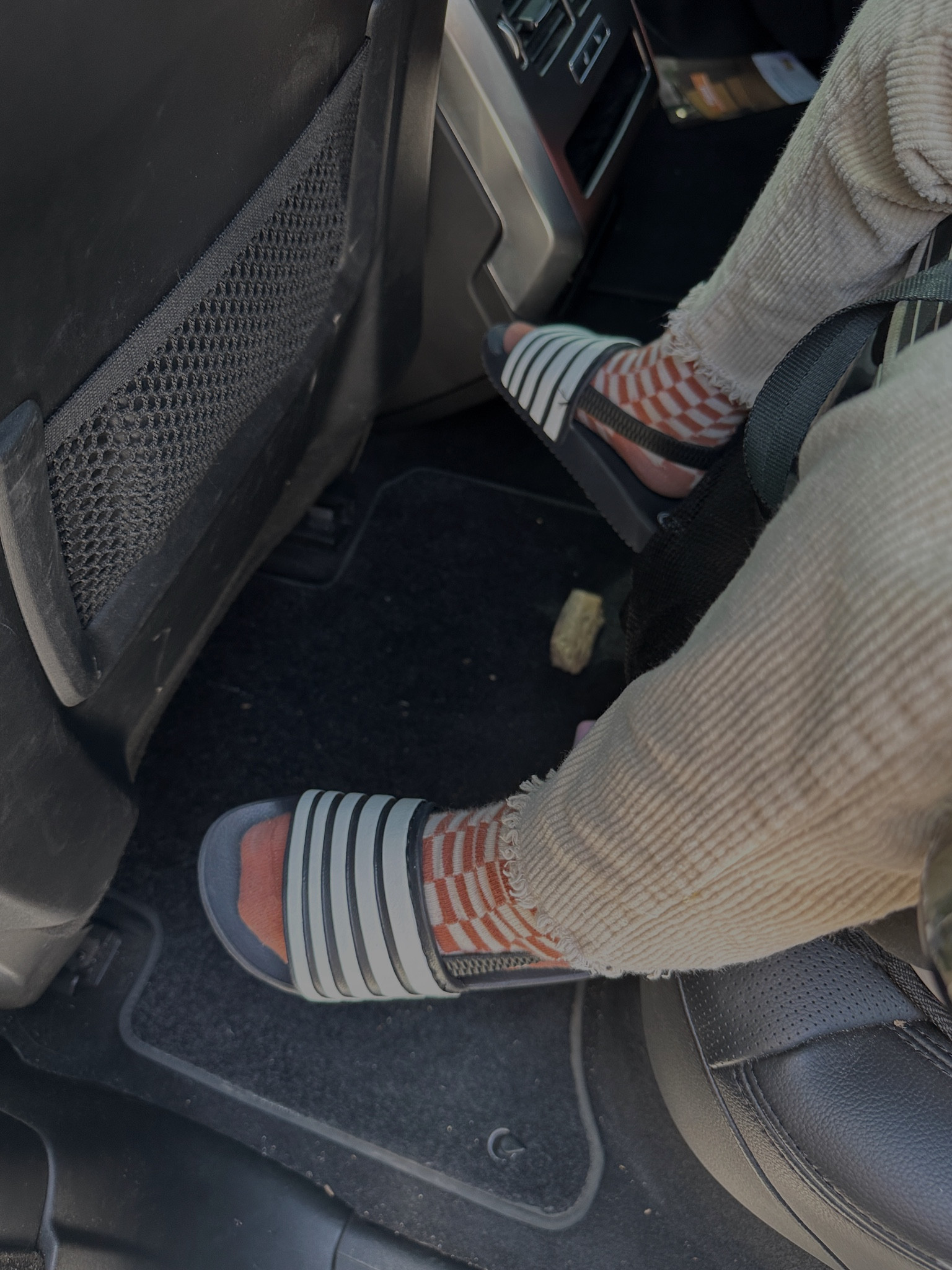 Don’t sleep on Walmart kids section !!!! 

#LTKunder50 #LTKkids #LTKstyletip