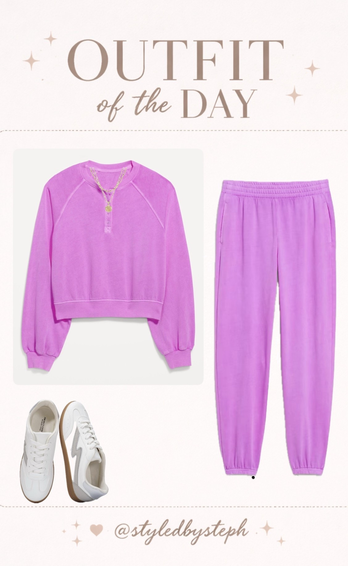 Obsessed with color for spring from #oldnavy and today it is 50% off!! #springoutfit #dailydeals #amazonfinds 

#LTKSaleAlert #LTKootd