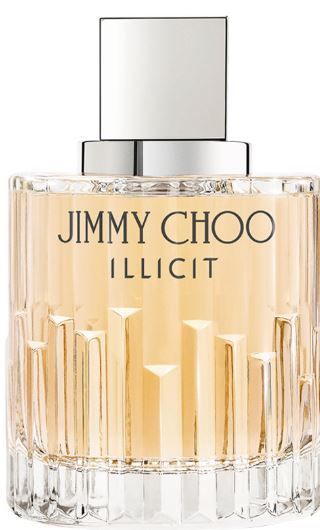 Jimmy Choo | Walmart (US)