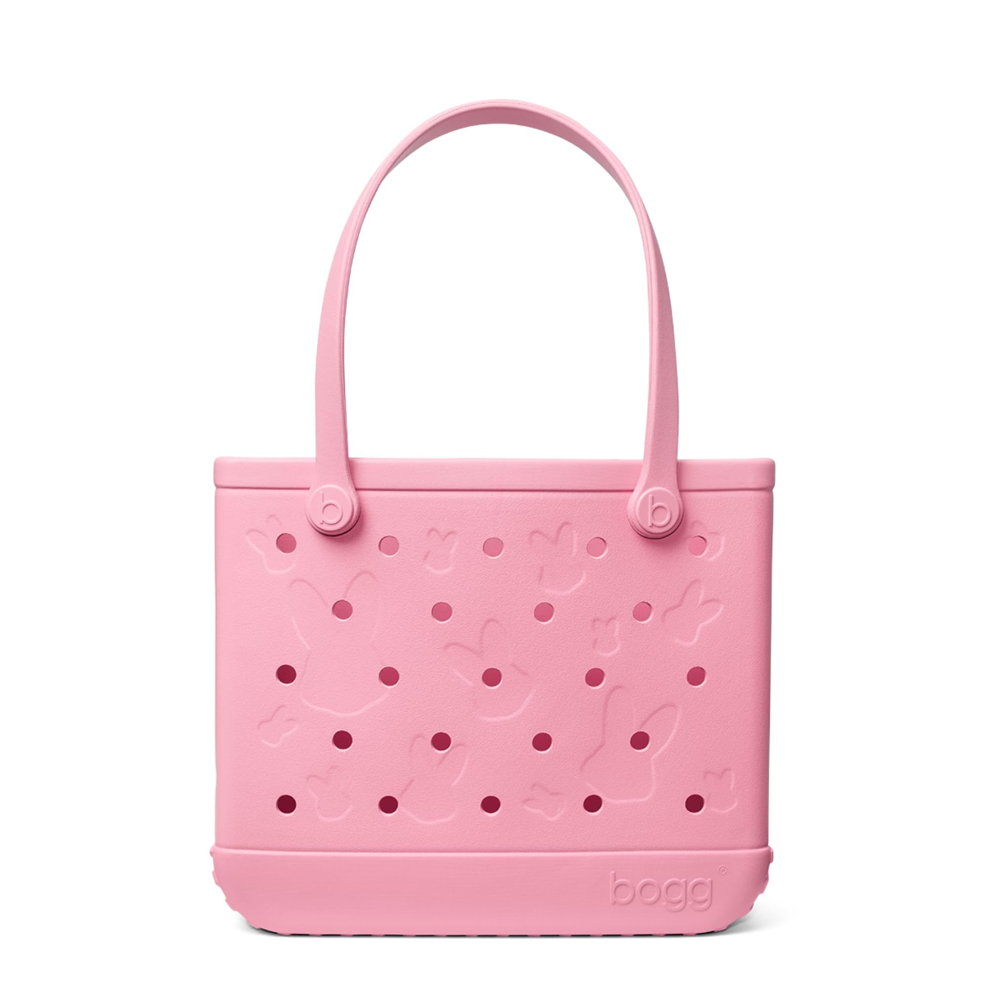 BOGG BAG - Bunny Tote for Beach, Pool, Boat, Sports - All Purpose EVA | Amazon (US)