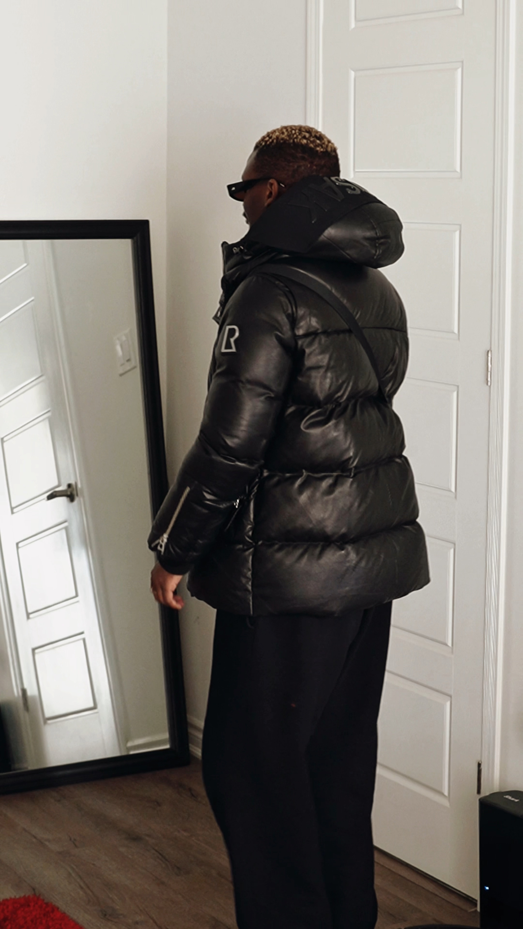 Winter Leather Jacket For Men under $2000

#LTKcanada #LTKwinter #LTKmens
