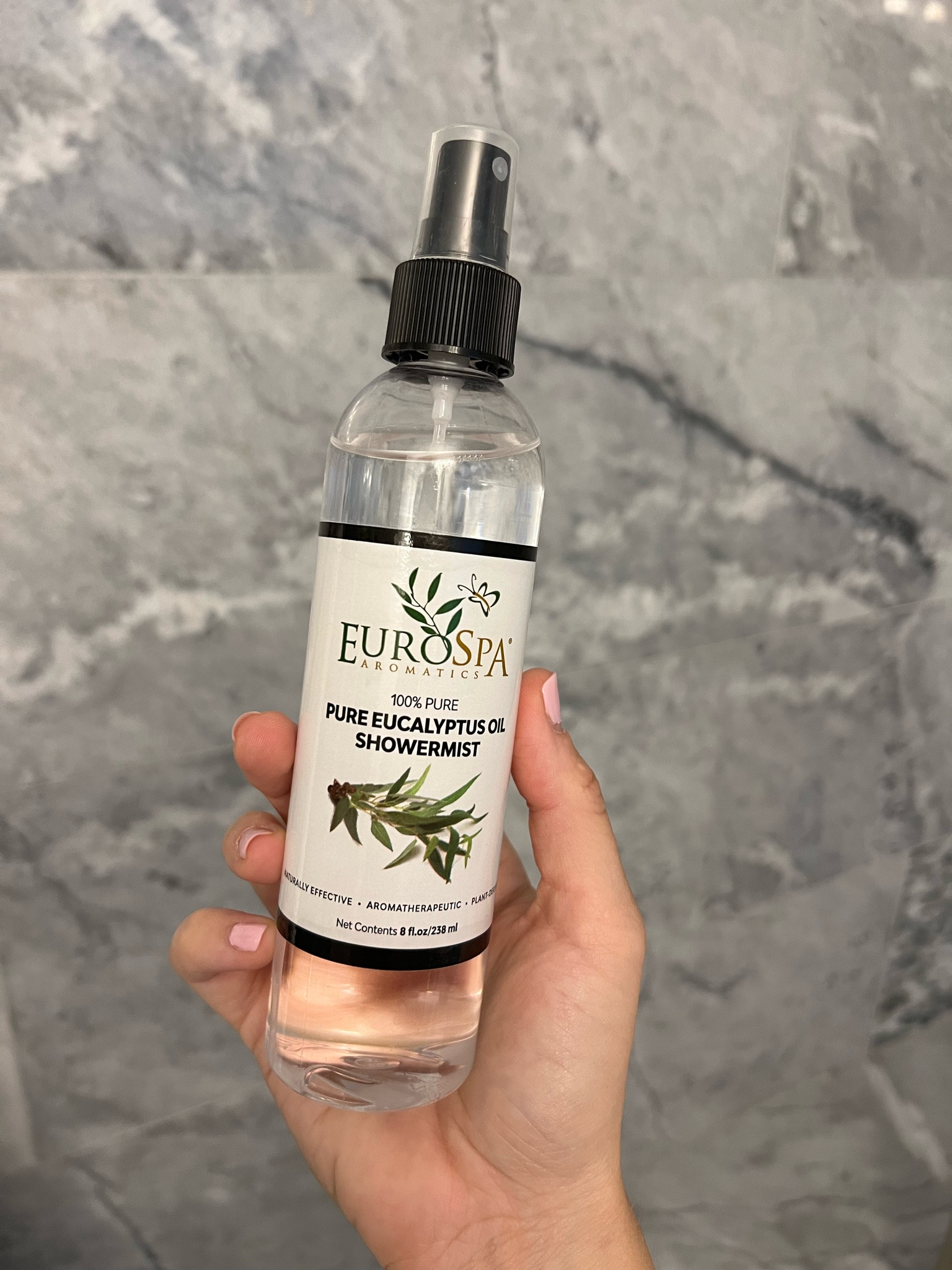 if you want your shower to smell like a spa

#LTKbeauty #LTKFind #LTKhome