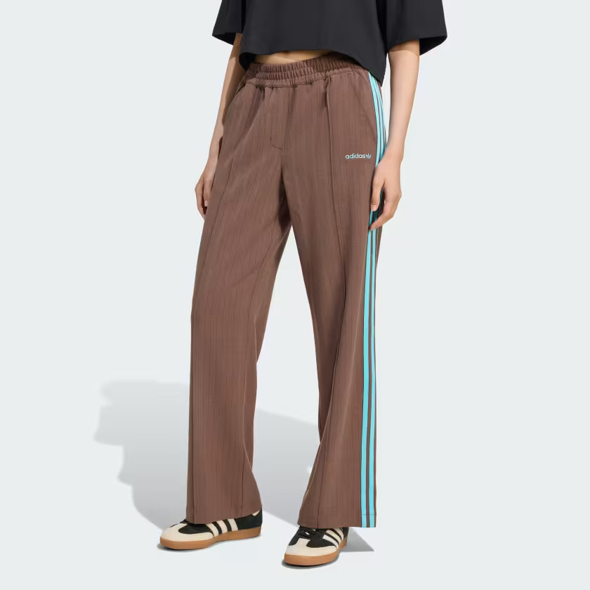 Tailored Pants | adidas (US)