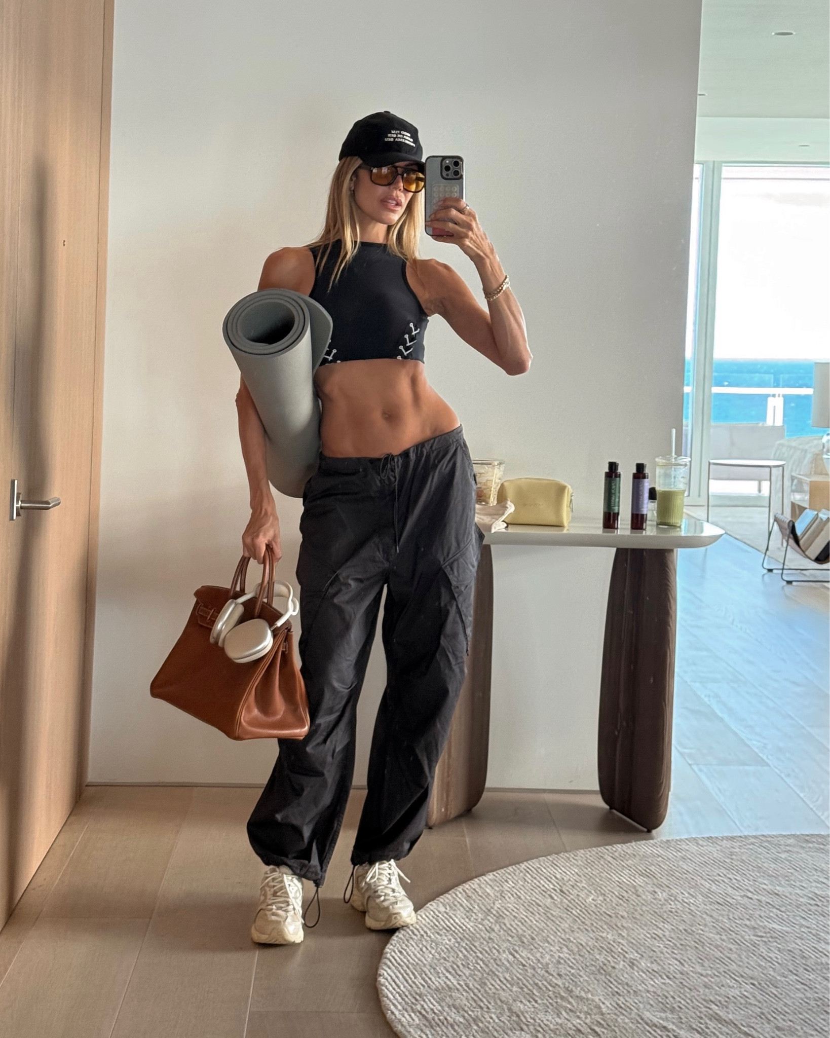 Week of outfits 🖤✨

#LTKdayinmylife #LTKgrwm #LTKootd